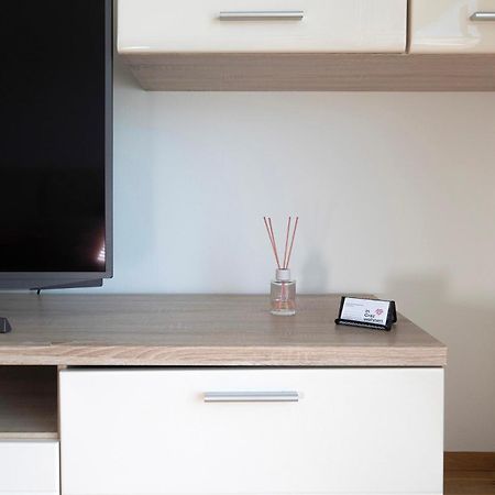 Apartament Panoramablick Dobl Zewnętrze zdjęcie
