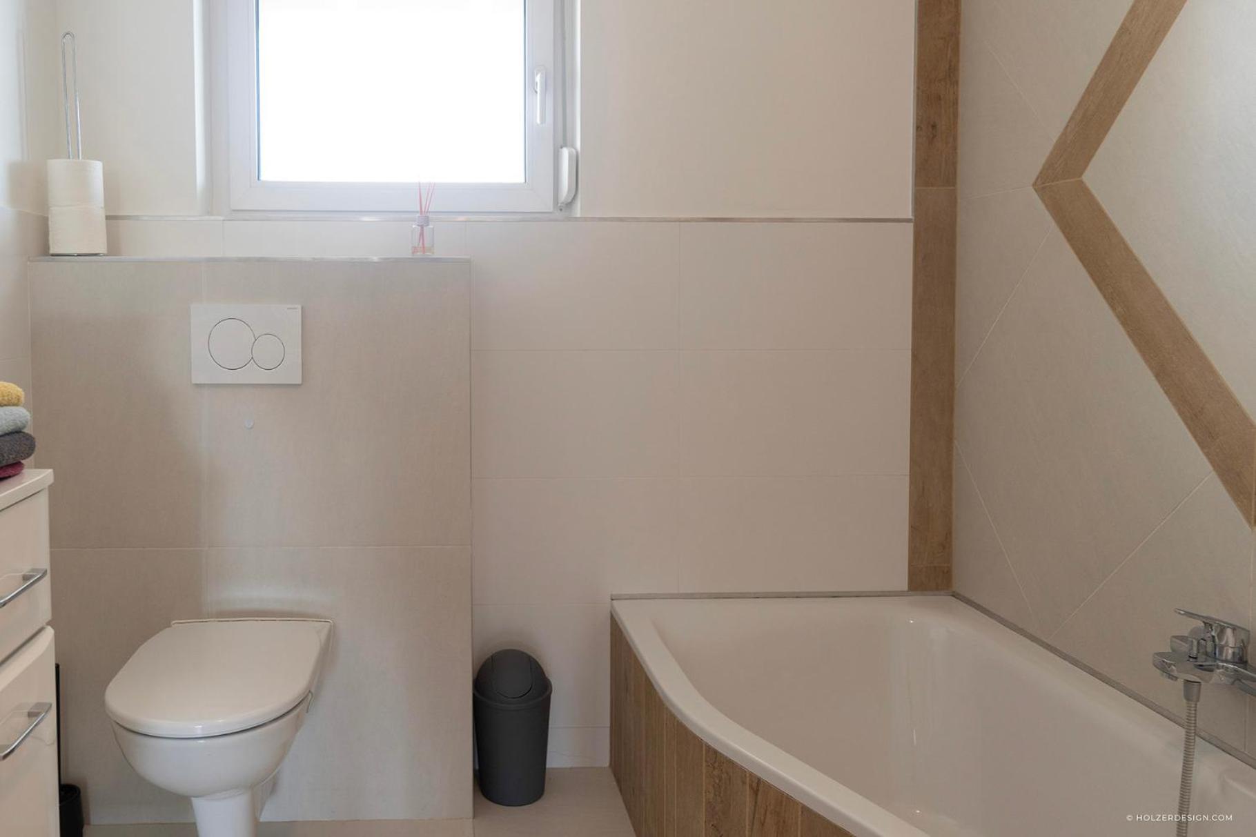 Apartament Panoramablick Dobl Zewnętrze zdjęcie
