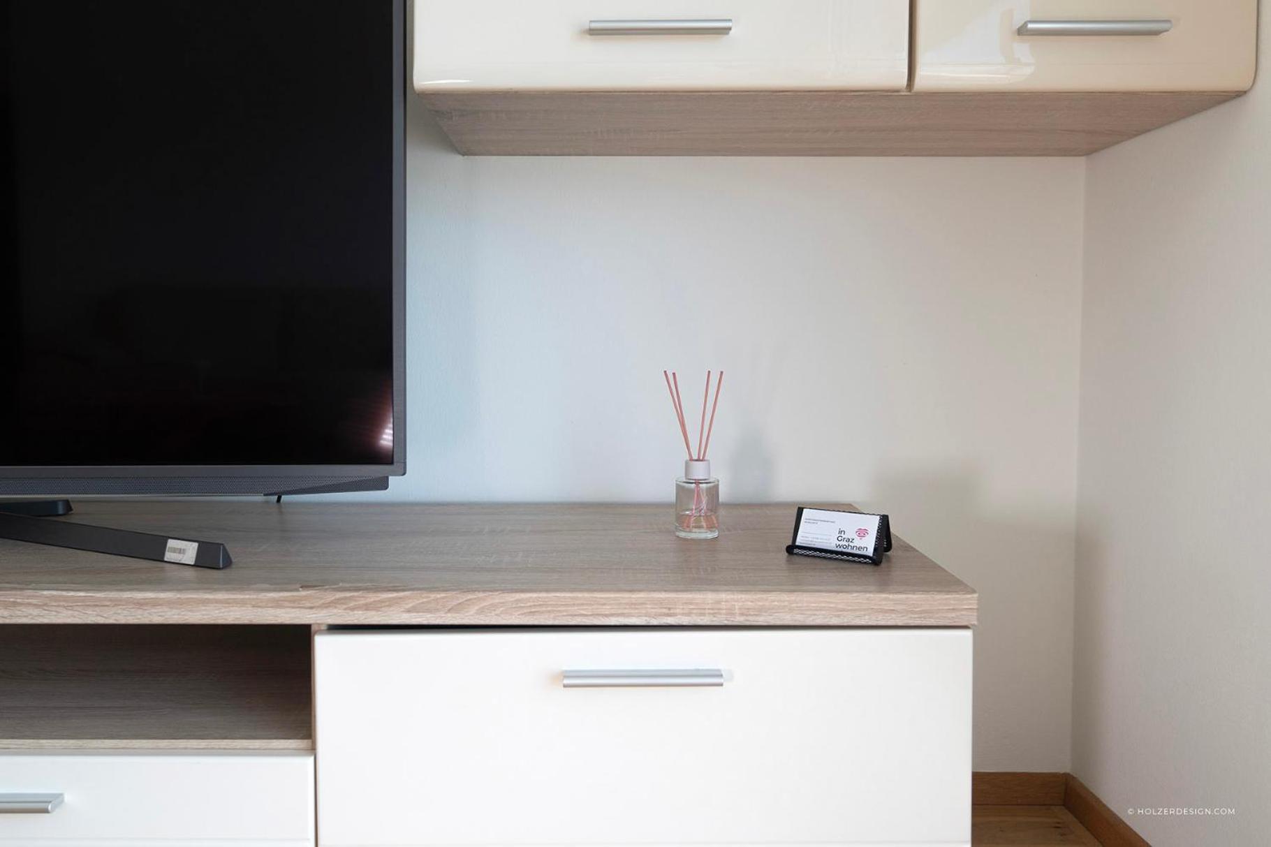 Apartament Panoramablick Dobl Zewnętrze zdjęcie