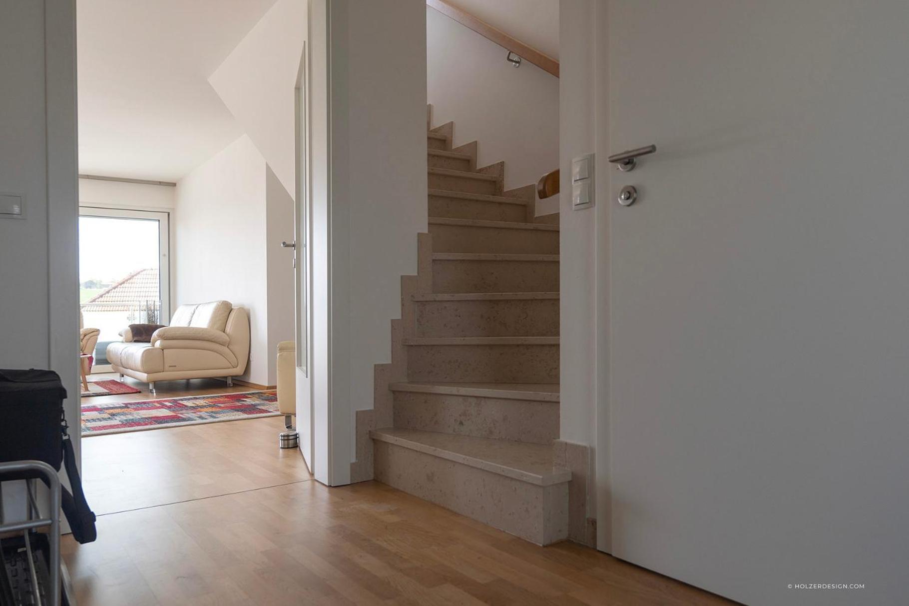Apartament Panoramablick Dobl Zewnętrze zdjęcie