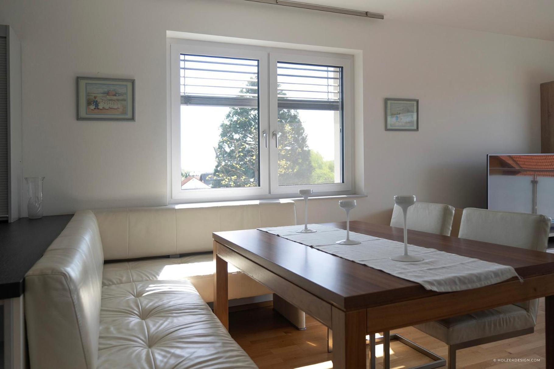 Apartament Panoramablick Dobl Zewnętrze zdjęcie