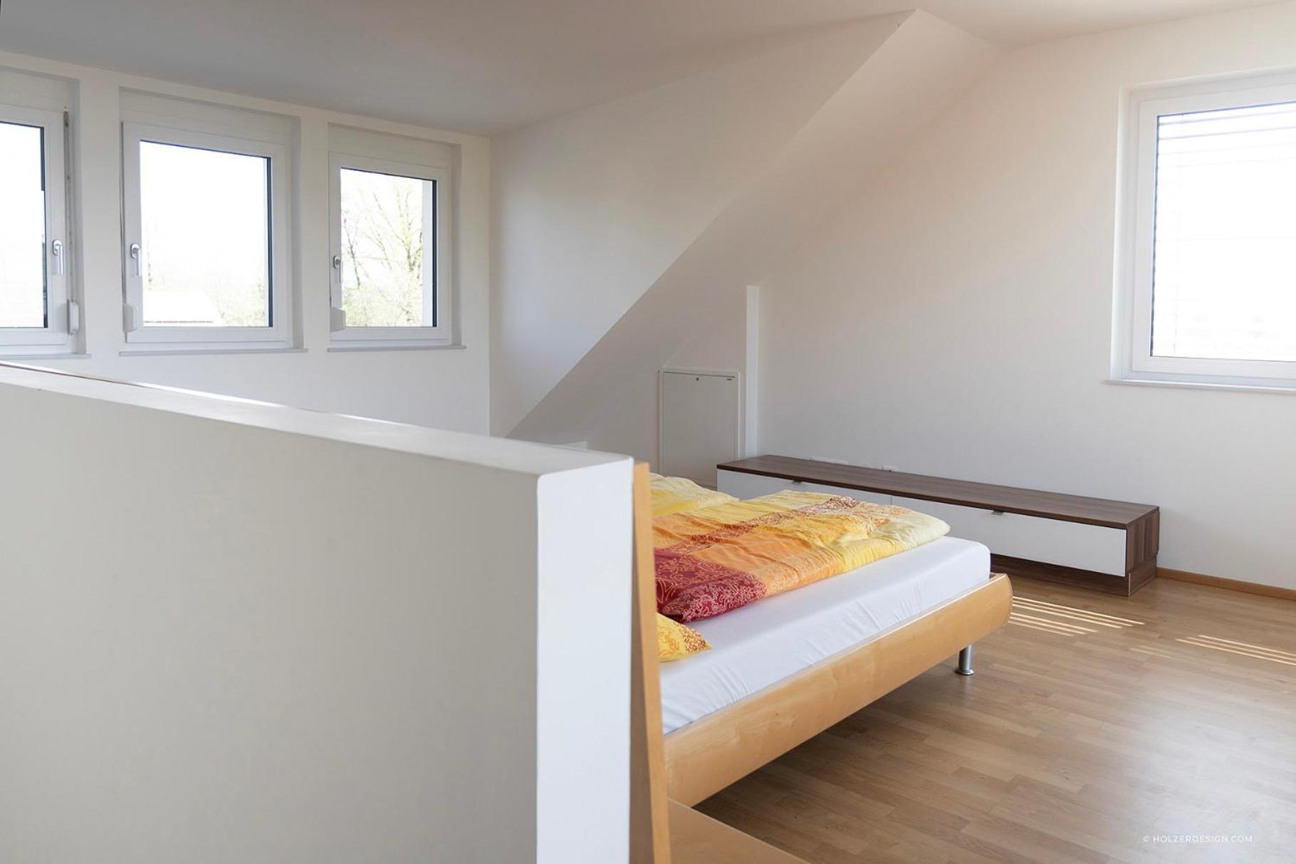Apartament Panoramablick Dobl Zewnętrze zdjęcie