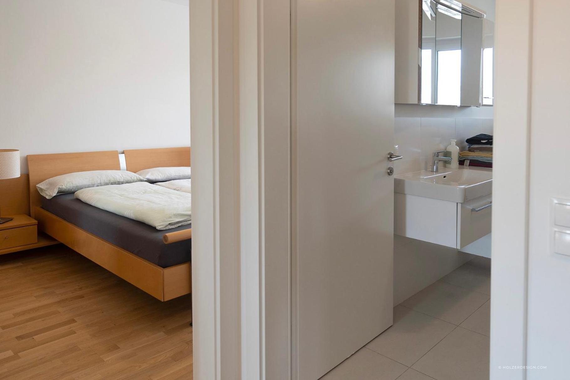 Apartament Panoramablick Dobl Zewnętrze zdjęcie