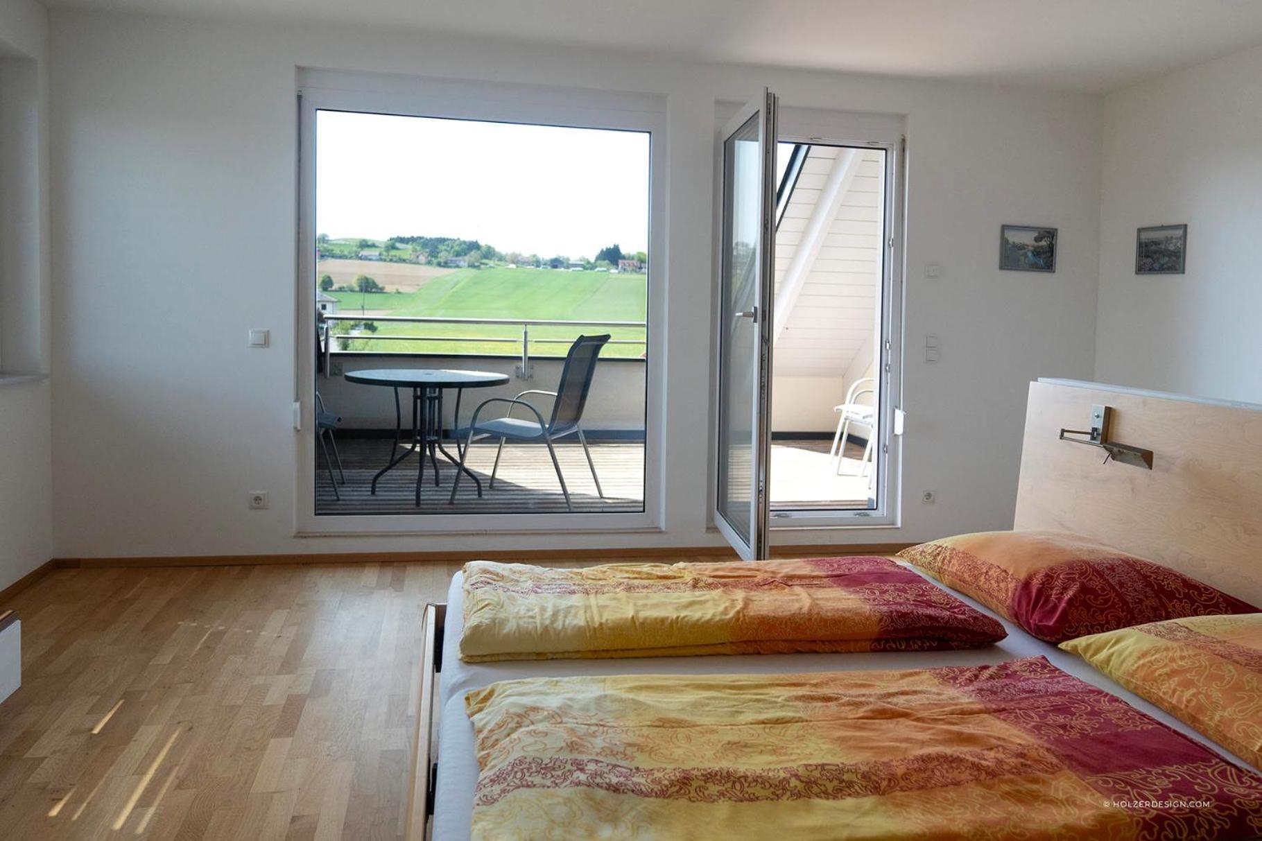 Apartament Panoramablick Dobl Zewnętrze zdjęcie