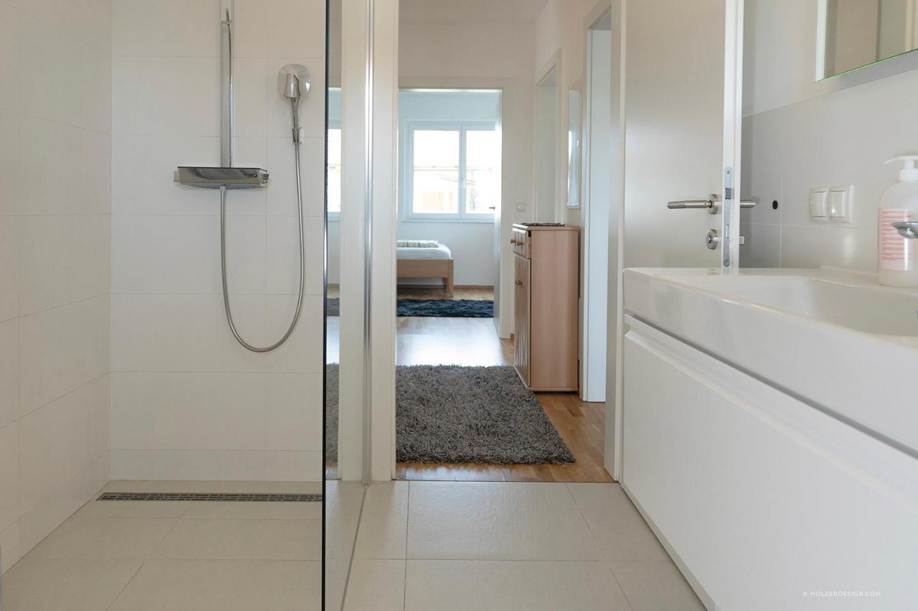 Apartament Panoramablick Dobl Zewnętrze zdjęcie