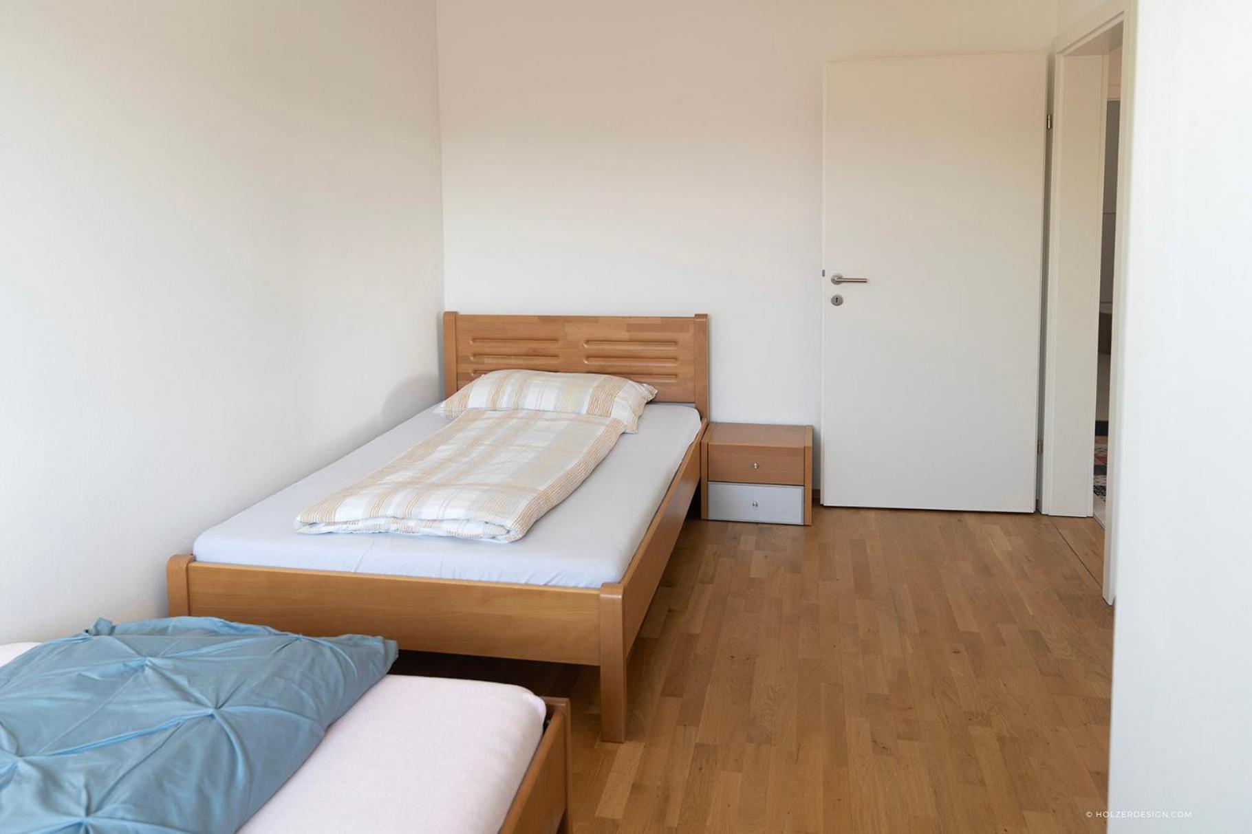 Apartament Panoramablick Dobl Zewnętrze zdjęcie
