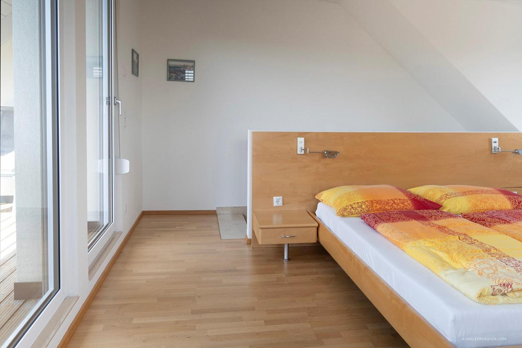 Apartament Panoramablick Dobl Zewnętrze zdjęcie