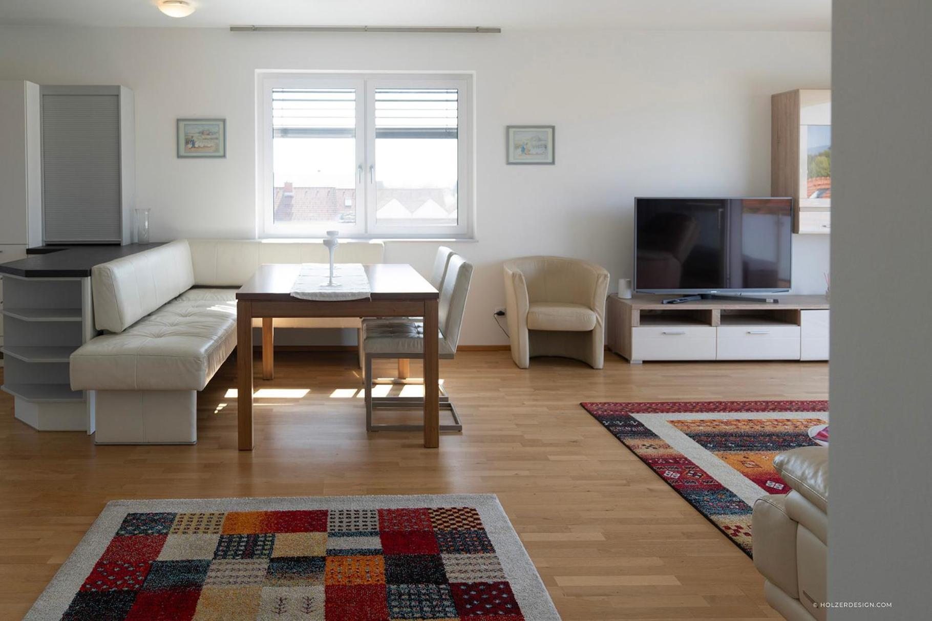 Apartament Panoramablick Dobl Zewnętrze zdjęcie